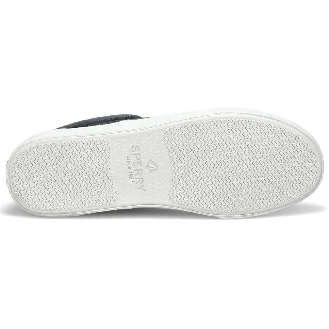 Sperry Striper II CVO Core Men Clearance