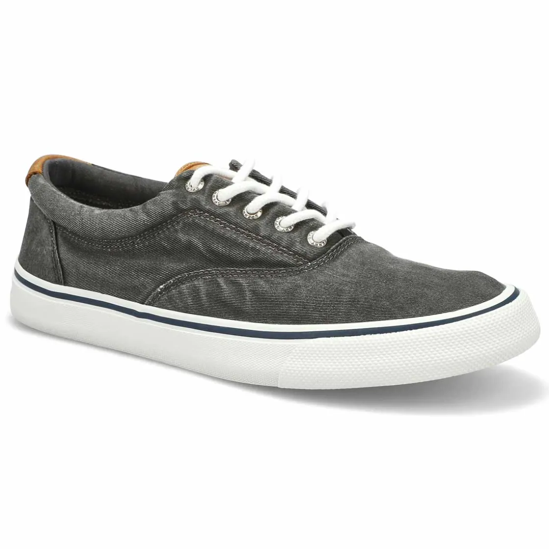 Sperry Striper II CVO Core Men Clearance
