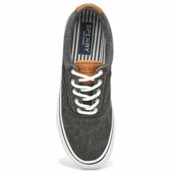 Sperry Striper II CVO Core Men Clearance