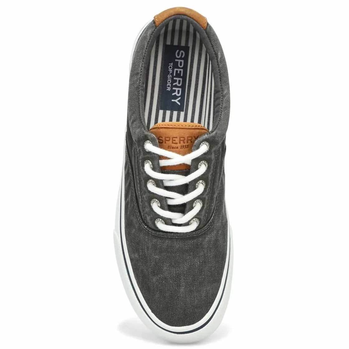 Sperry Striper II CVO Core Men Clearance
