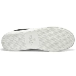Sperry Striper II CVO Core Men Clearance