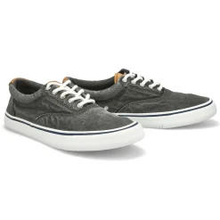 Sperry Striper II CVO Core Men Clearance