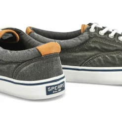 Sperry Striper II CVO Core Men Clearance