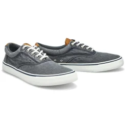 Sperry Striper II CVO Core Men Clearance