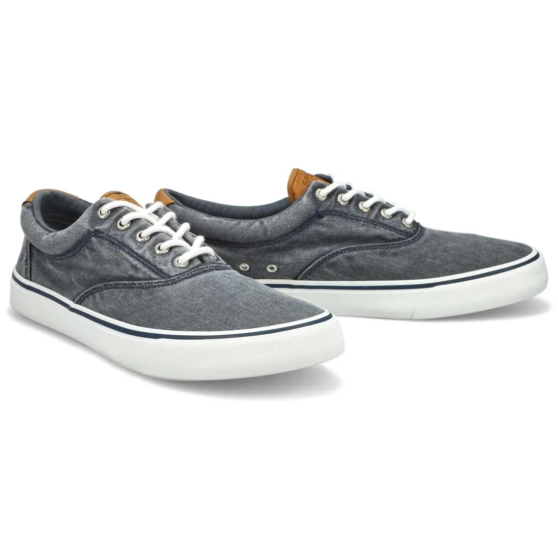 Sperry Striper II CVO Core Men Clearance