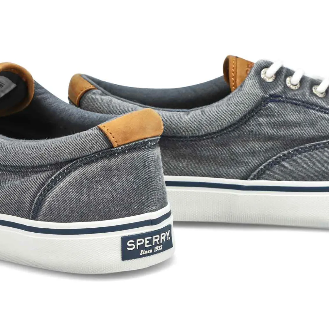 Sperry Striper II CVO Core Men Clearance