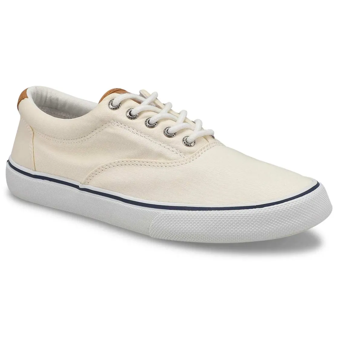 Sperry Striper II CVO Core Men Clearance