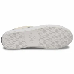 Sperry Striper II CVO Core Men Clearance