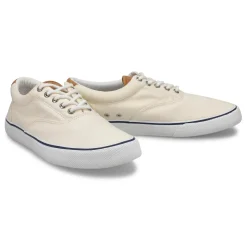 Sperry Striper II CVO Core Men Clearance