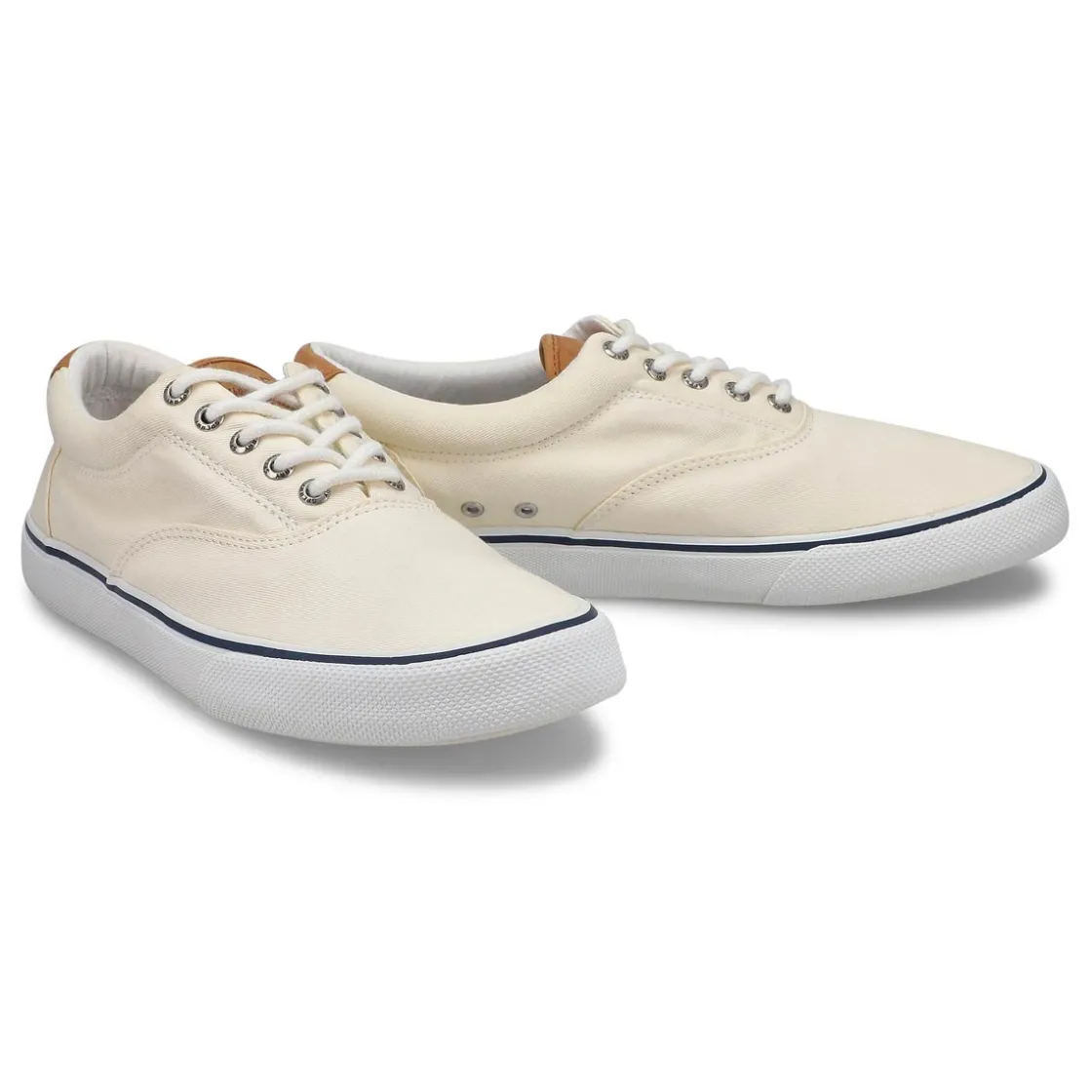 Sperry Striper II CVO Core Men Clearance