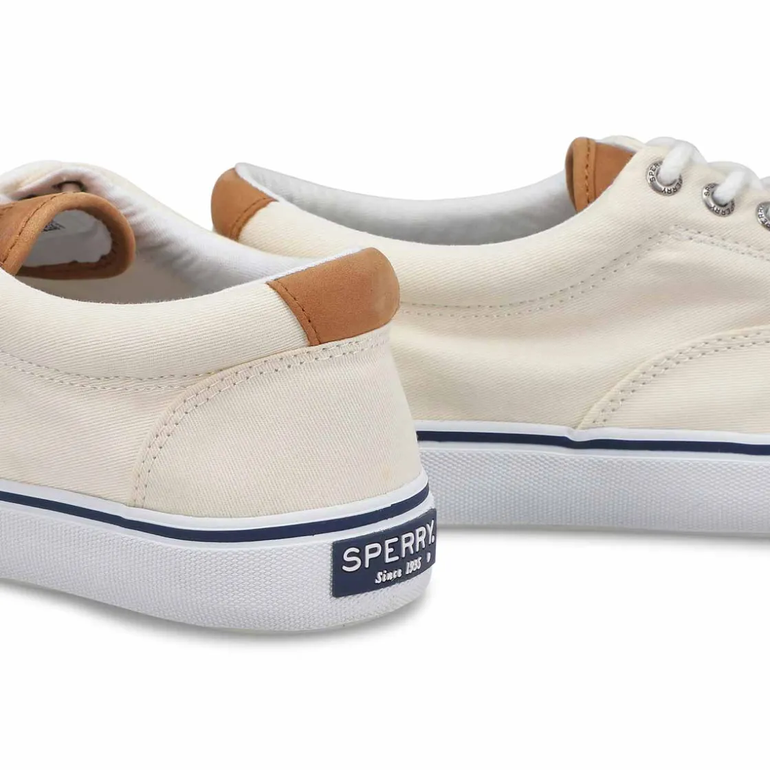 Sperry Striper II CVO Core Men Clearance