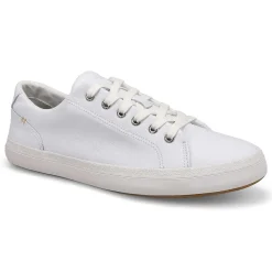 Sperry Striper II LTT Men White Clearance