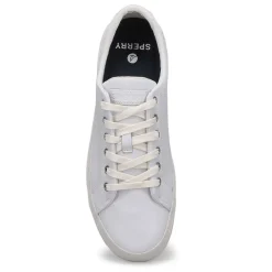 Sperry Striper II LTT Men White Clearance