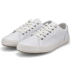 Sperry Striper II LTT Men White Clearance