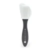 Volant James Suede Brush Accessory New