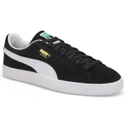 Puma Suede Classic Men New