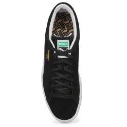 Puma Suede Classic Men New