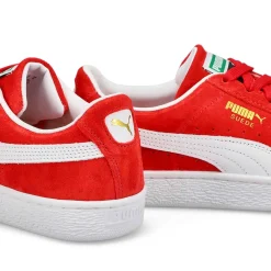 Puma Suede Classic Men New