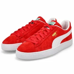 Puma Suede Classic Men New