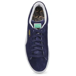 Puma Suede Classic Men New