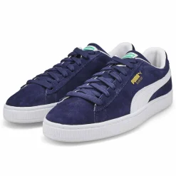 Puma Suede Classic Men New