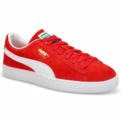 Puma Suede Classic Men New