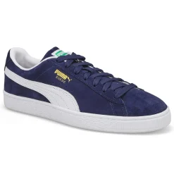 Puma Suede Classic Men Hot