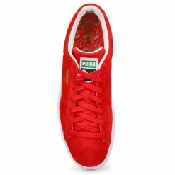 Puma Suede Classic Men Hot