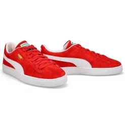 Puma Suede Classic Men Hot