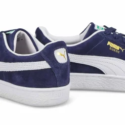 Puma Suede Classic Men Hot
