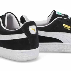 Puma Suede Classic Men Discount