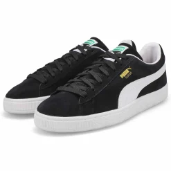 Puma Suede Classic Men Discount