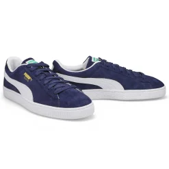 Puma Suede Classic Men Discount