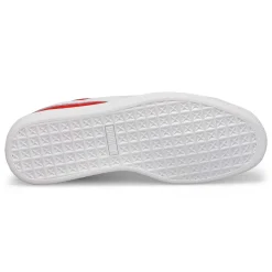 Puma Suede Classic Men Discount
