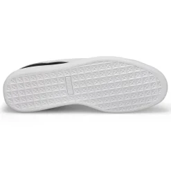 Puma Suede Classic Men Discount