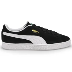 Puma Suede Classic Men Discount