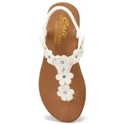 Skechers Summer Cove Women Sale