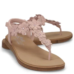 Skechers Summer Cove Women Sale