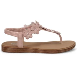 Skechers Summer Cove Women Sale