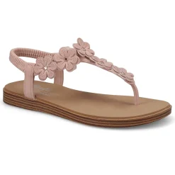 Skechers Summer Cove Women Sale
