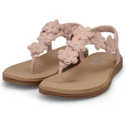 Skechers Summer Cove Women Sale