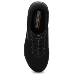Skechers Summits Women Black Online
