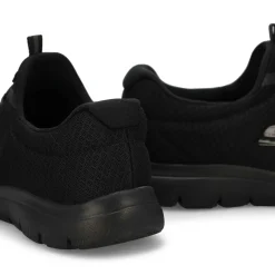 Skechers Summits Women Black Online