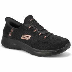 Skechers Summits Classy Night Women Clearance