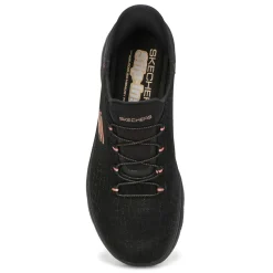 Skechers Summits Classy Night Women Clearance