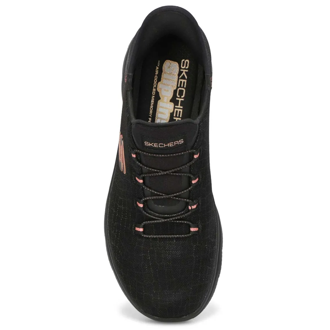 Skechers Summits Classy Night Women Clearance