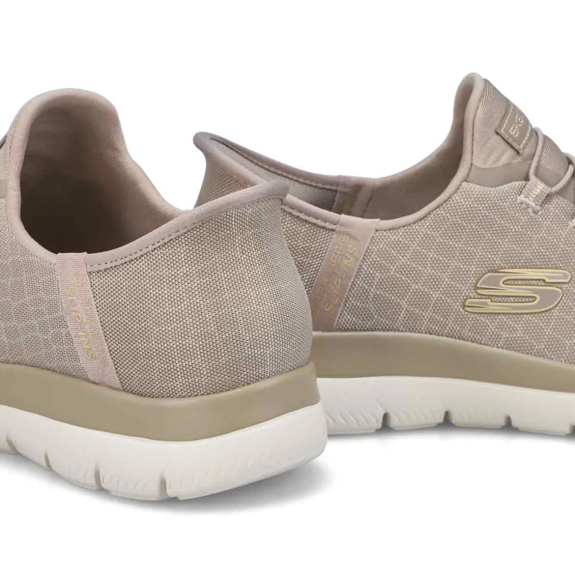 Skechers Summits Classy Night Women Clearance