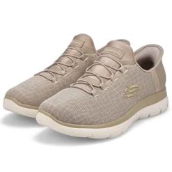 Skechers Summits Classy Night Women Clearance