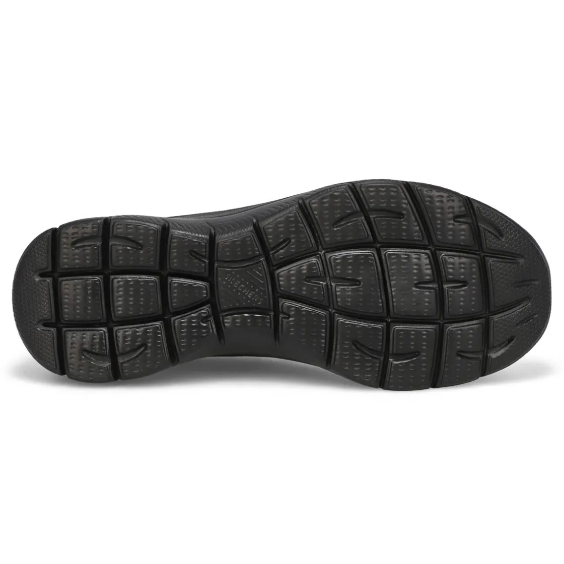 Skechers Summits Classy Night Women Clearance
