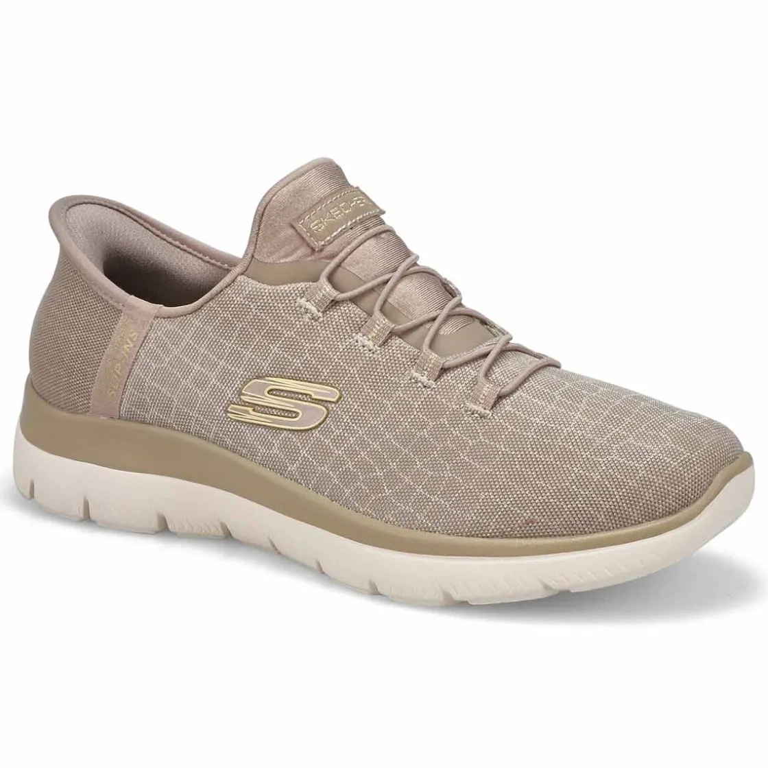 Skechers Summits Classy Night Women Clearance